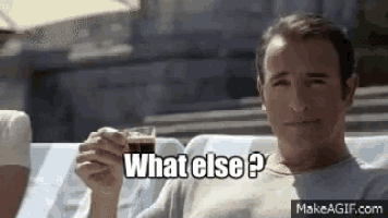 tenor.gif