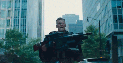 Run Jump Gif Run Jump High Jump Discover Share Gifs