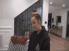 Jenna Marbles Get Absolutely Wrecked GIF - Jenna Marbles Jenna Get Absolutely Wrecked GIFs