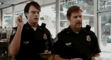 Superbad Height GIF - Superbad Height GIFs