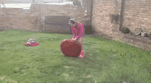 Tent Camping GIF - Tent Camping Popup Tent GIFs