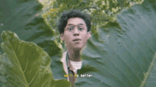 we will be better kita akan baik baik saja tersenyum meyakinkan menghibur we will be better kita akan baik baik saja tersenyum meyakinkan menghibur