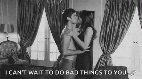 make-out-intimate.gif