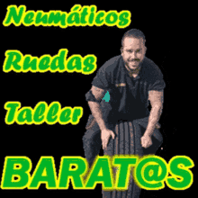 Taller Barato GIF - Taller Barato Tallerbarato GIFs