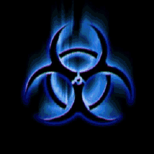 medusa toxic medusa toxic