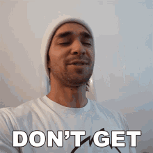 Dont Get Too Upset Wil Dasovich GIF - Dont Get Too Upset Wil Dasovich Dont Get Too Angry GIFs