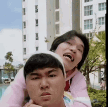 quangtrung chunfam