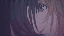 yuzu x