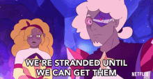 were stranded alex blue davis jewelstar she ra and the princesses of power were stuck were stranded alex blue davis jewelstar she ra and the princesses of power were stuck