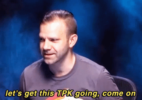 https://c.tenor.com/65fXZnrKDgAAAAAC/critical-role-crit-role.gif