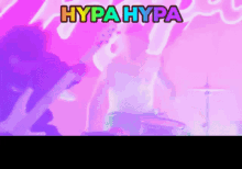 hypa