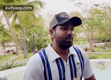 Vannakam Chennai.Gif GIF - Vannakam Chennai Latest Cricket GIFs