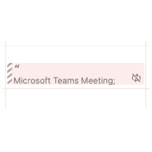 Microsoft Microsoft365 GIF - Microsoft Microsoft365 Microsoft Teams Meeting GIFs
