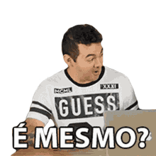 e mesmo serio mesmo oh really seriously