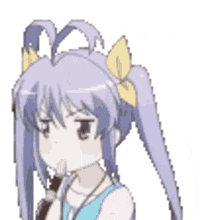 nyanpls twitch