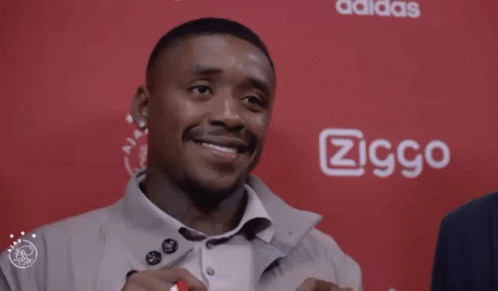 bergwijn-schreuder.gif