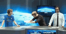 Salute Best GIF - Salute Best The One GIFs