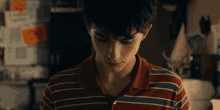 timotheechalamet timothee chalamet timotheechalamet timothee chalamet