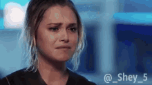bellarke the100 bellarke the100