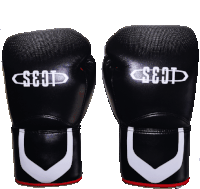 Tc32 Boxing Gloves Sticker - Tc32 Boxing Gloves Guantes De Box Stickers
