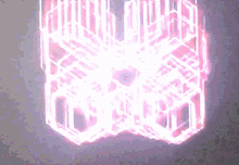 Psychedelic Apparition GIF - Psychedelic Apparition Geometry GIFs