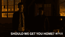 should dylan
