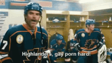 Goon Hockey Gay Porn Hard GIF - Goon Hockey Gay Porn Hard Gay Porn GIFs