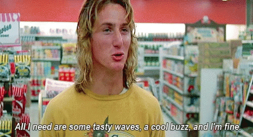 tasty-waves-cool-buzz.gif