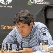 chesscom chess candidates fide candidates chess funny