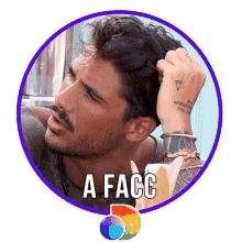loveisland loveislanditalia discoveryplus discoveryplusitalia bombshell loveisland loveislanditalia discoveryplus discoveryplusitalia bombshell