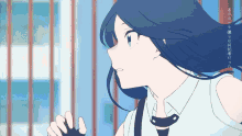 ichika pjsekai