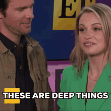 kevinmcgarry mcgarries kaylawallace kevla deep thoughts kevinmcgarry mcgarries kaylawallace kevla deep thoughts