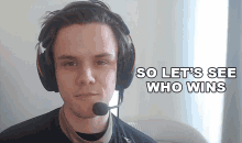 so lets see who wins fredrik rez sterner ninjas in pyjamas who will win whos the best so lets see who wins fredrik rez sterner ninjas in pyjamas who will win whos the best