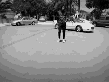 dancing pivot gang mortal kombat song saba pivot feeling good