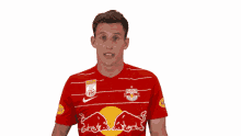 salzburg capaldo