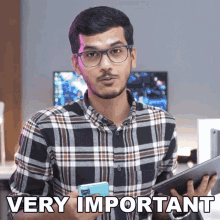 very important dhananjay bhosale %E0%A4%AC%E0%A4%B9%E0%A5%81%E0%A4%A4%E0%A4%9C%E0%A4%BC%E0%A4%B0%E0%A5%82%E0%A4%B0%E0%A5%80 %E0%A4%AC%E0%A4%B9%E0%A5%81%E0%A4%A4%E0%A4%AA%E0%A5%8D%E0%A4%B0%E0%A4%AE%E0%A5%81%E0%A4%96 %E0%A4%AC%E0%A5%87%E0%A4%B9%E0%A4%A6%E0%A4%9C%E0%A4%BC%E0%A4%B0%E0%A5%82%E0%A4%B0%E0%A5%80