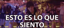 Alex Casas Te Quiero GIF - Alex Casas Te Quiero Lo Siento GIFs