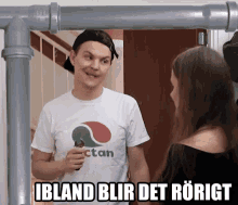 r%C3%B6rigt ibland blir det r%C3%B6rigt r%C3%B6r pipes r%C3%B6rmokare r%C3%B6rigt ibland blir det r%C3%B6rigt r%C3%B6r pipes r%C3%B6rmokare