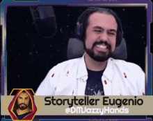 dmjazzyhands into the mother lands motherlandsrpg ttrpg cyla919 dmjazzyhands into the mother lands motherlandsrpg ttrpg cyla919