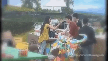 maymay edward mayward feed eat maymay edward mayward feed eat