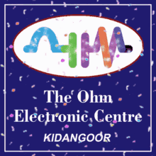 the ohm electronic centre confetti computer repair gadget repair the ohm electronic centre confetti computer repair gadget repair