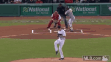 Red Sox GIF - Red Sox Chris Sale GIFs
