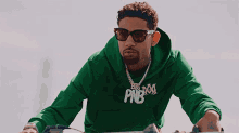 looking around pnb rock forever never song steering turning looking around pnb rock forever never song steering turning