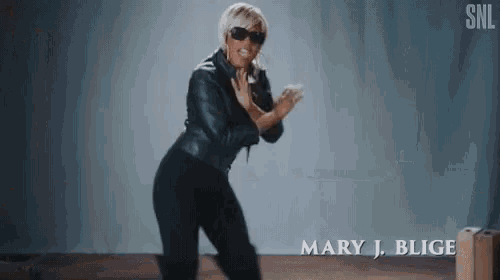 mary-j-blige-dancing.gif