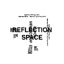 reflection space