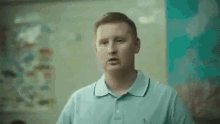 boomroom optus dance both boomroom optus dance both