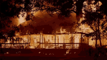 house on fire halloween burning burning house fire house on fire halloween burning burning house fire