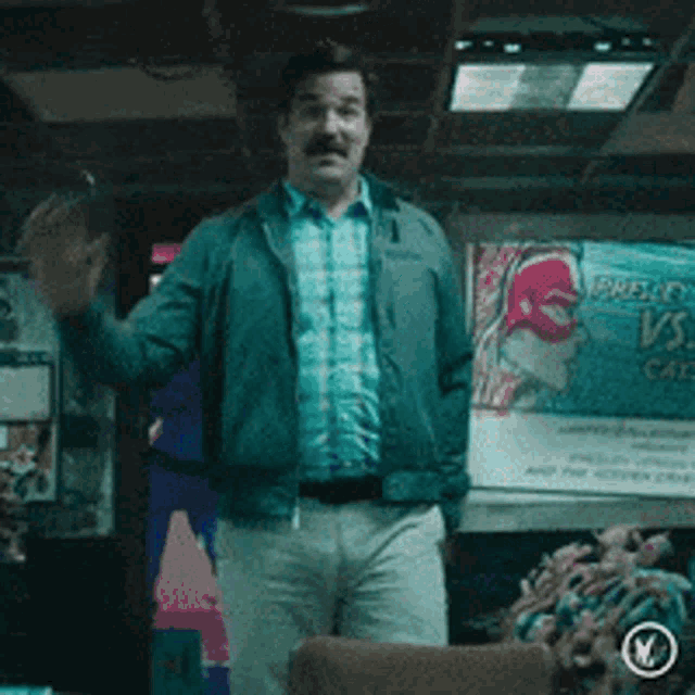 Hey There Hello GIF - Hey There Hello Wave GIFs