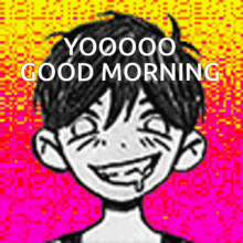 manic omori good morning omori manic manic omori good morning omori manic
