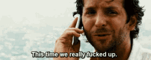 the hangover part ii the hangover part ii